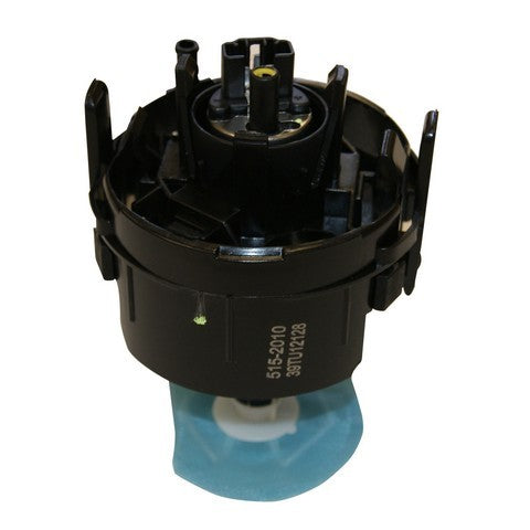 GMB Fuel Pump Module Assembly  515-2010