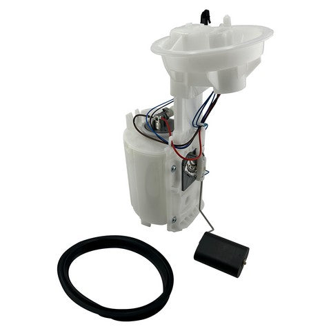 GMB Fuel Pump Module Assembly  515-2115