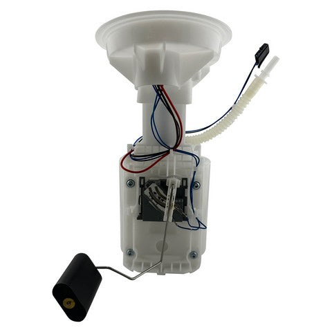GMB Fuel Pump Module Assembly  515-2115