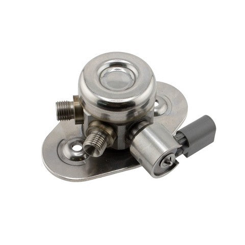 GMB Direct Injection High Pressure Fuel Pump  515-8060