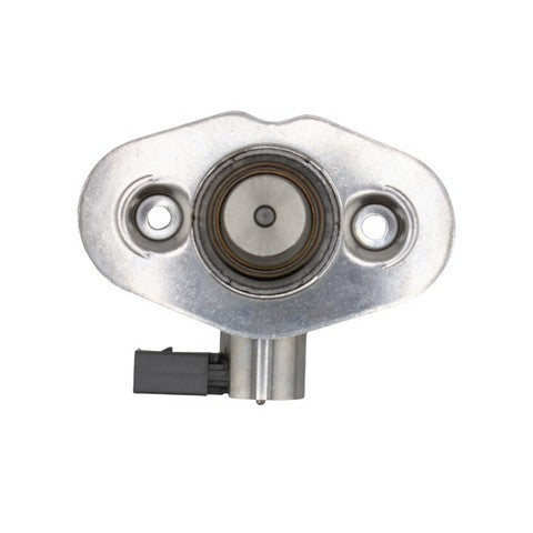 GMB Direct Injection High Pressure Fuel Pump  515-8060