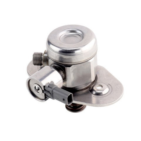 GMB Direct Injection High Pressure Fuel Pump  515-8100