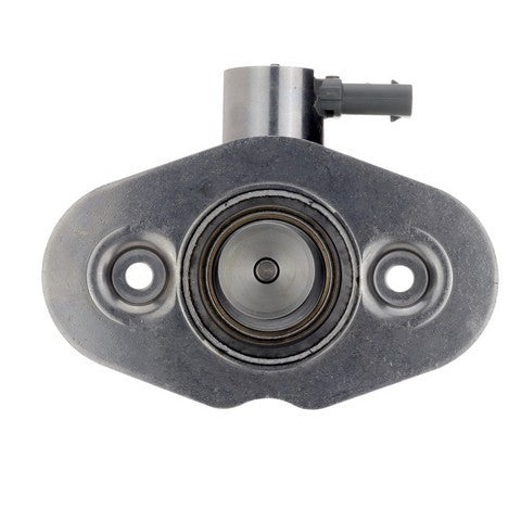 GMB Direct Injection High Pressure Fuel Pump  515-8100