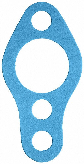 FEL-PRO Engine Water Pump Gasket  5152