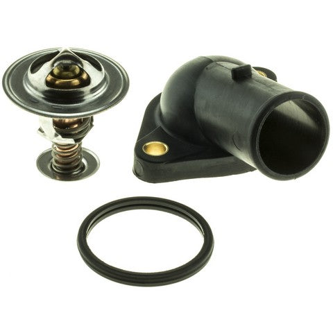 Motorad Engine Coolant Thermostat Housing Assembly  5155KT