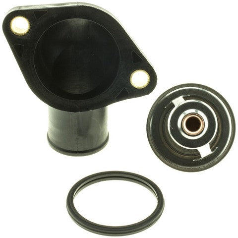 https://www.ShowMeThePartsdb.com/bin/images/MotoRad/5155KT_BOTTOM.JPG
