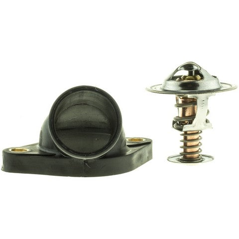 Motorad Engine Coolant Thermostat Housing Assembly  5155KT