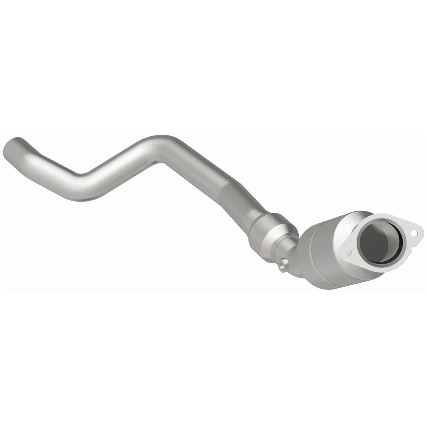 MagnaFlow 49 State Converter 51584 Direct Fit Catalytic Converter