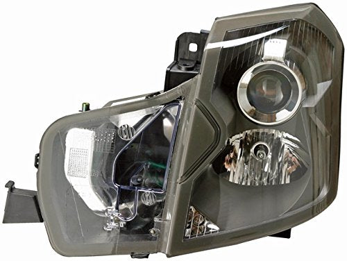 https://m.media-amazon.com/images/I/515Gp+CFo5L.jpg