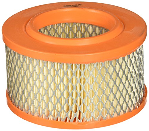 Wix Air Filter  WA10026