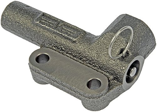 Dorman - OE Solutions Engine Timing Belt Tensioner  420-102