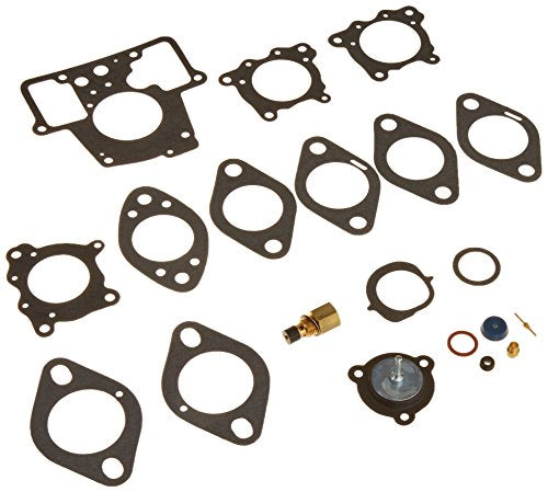 Standard Motor Products Inc Carburetor Repair Kit  540