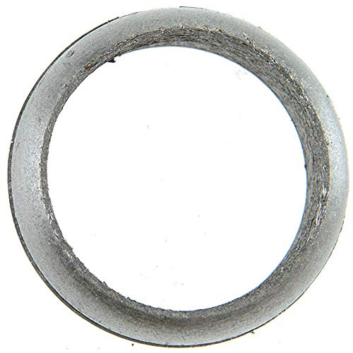 FEL-PRO Exhaust Pipe Flange Gasket  61289