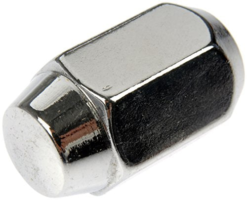 https://m.media-amazon.com/images/I/515rZmdr9yL.jpg