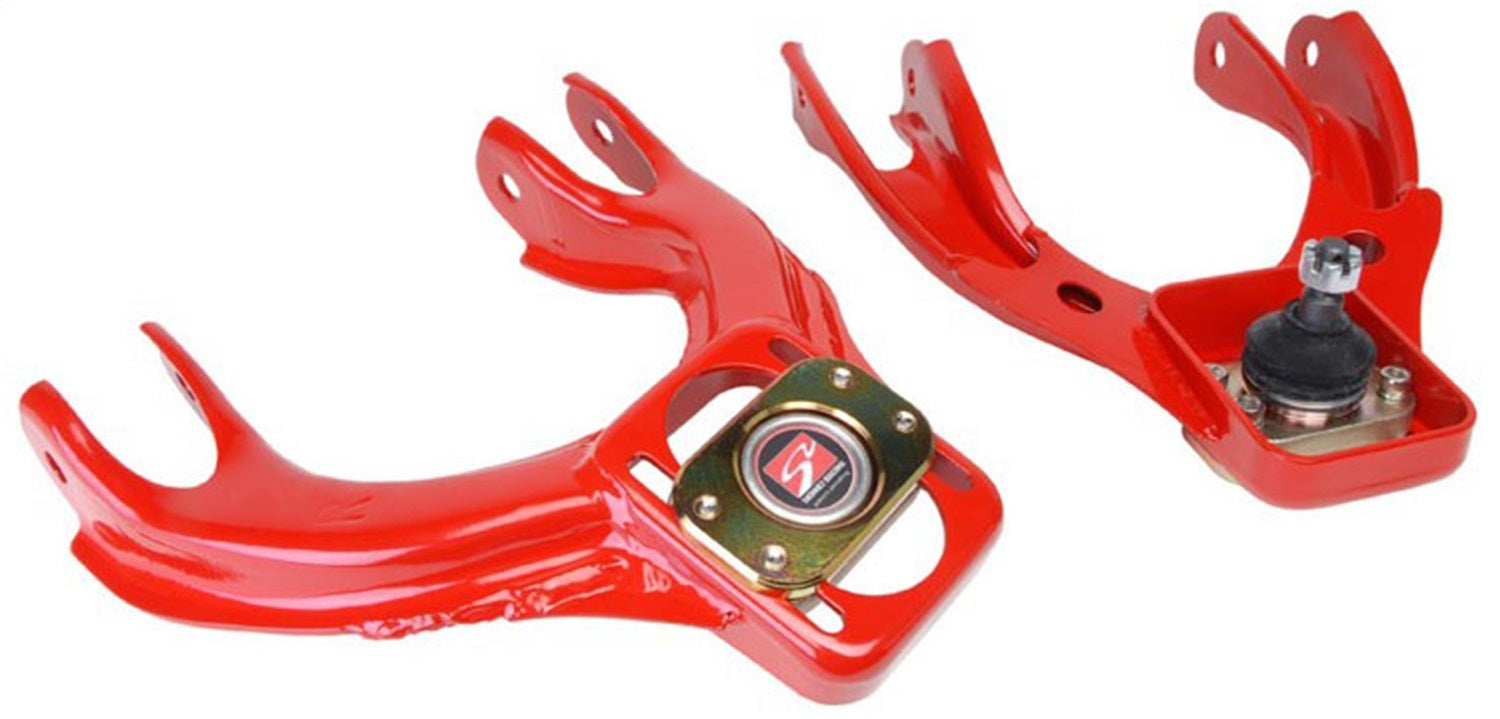 Skunk2 Racing 516-05-5670 Pro Series Front Camber Kit