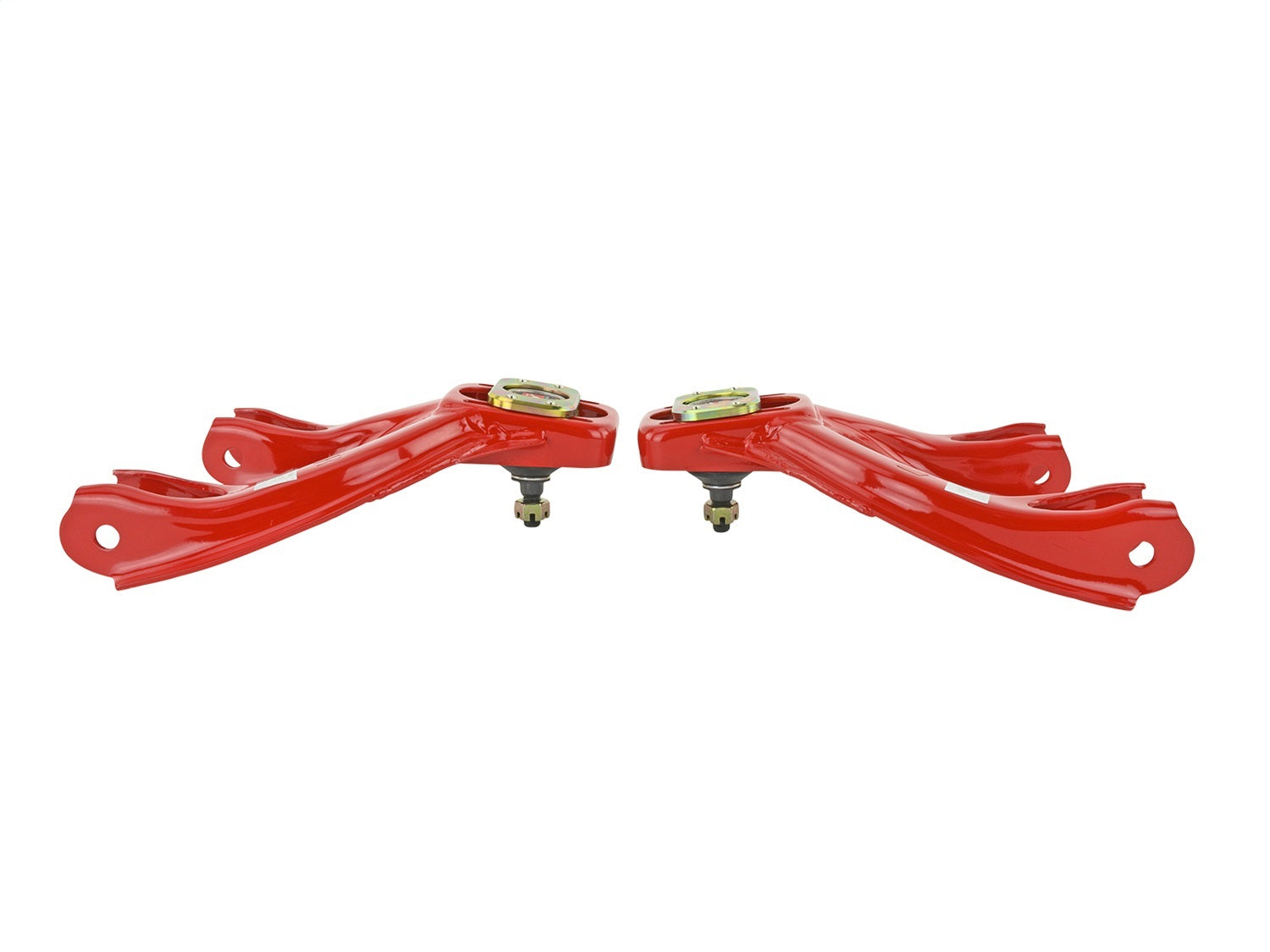 https://www.catalograck.com/ImgVDHR/SKR/516-05-5670_2.jpg