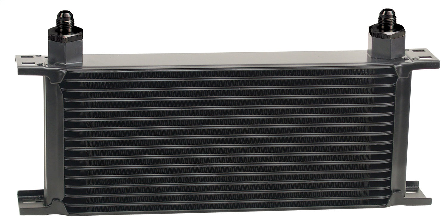 Derale 51606 16 Row Series 10000 Cooler