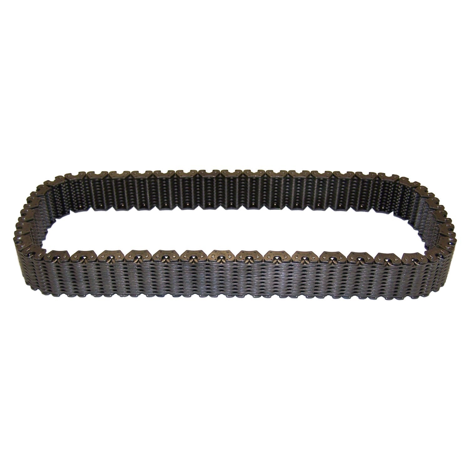 Crown Automotive 5161964AA Transfer Case Chain Fits 05-09 Grand Cherokee (WK)