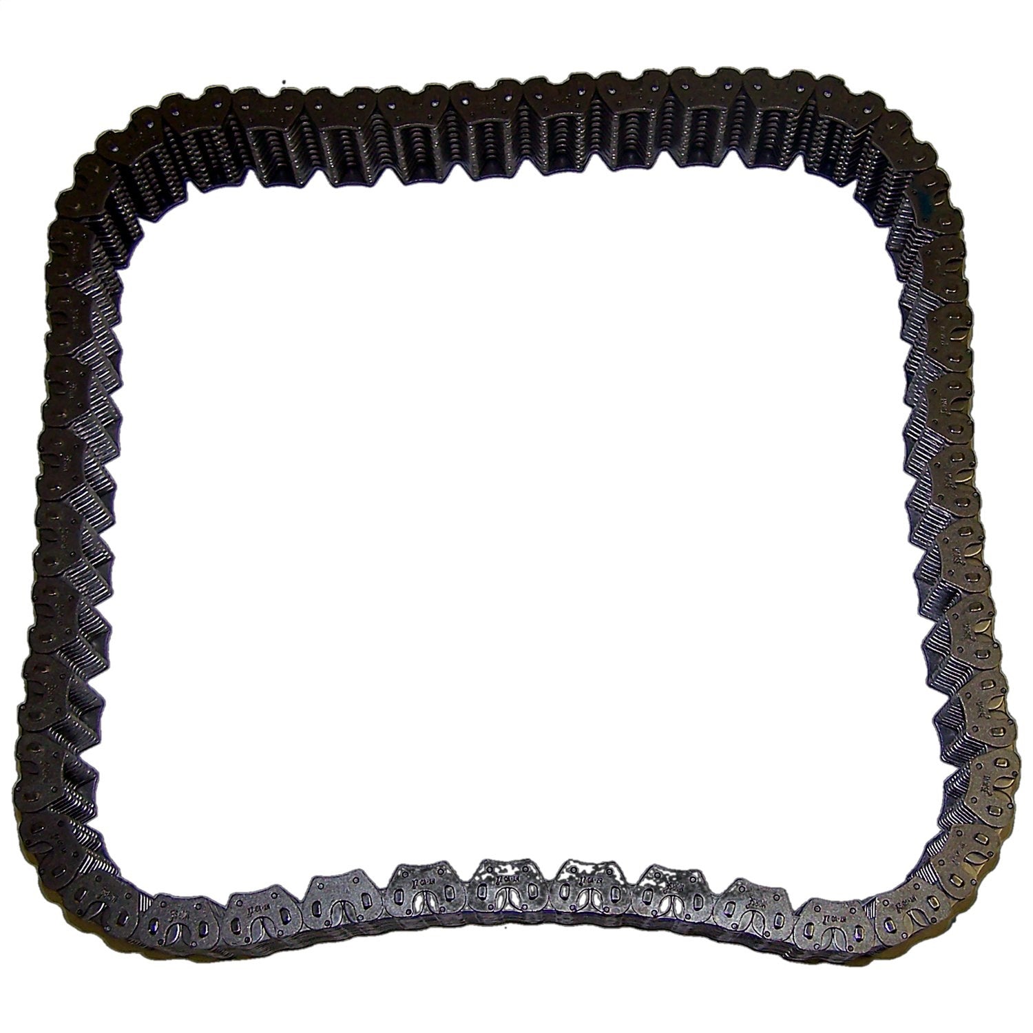 https://www.catalograck.com/ImgVDHR/CRO/5161964AA_2.jpg
