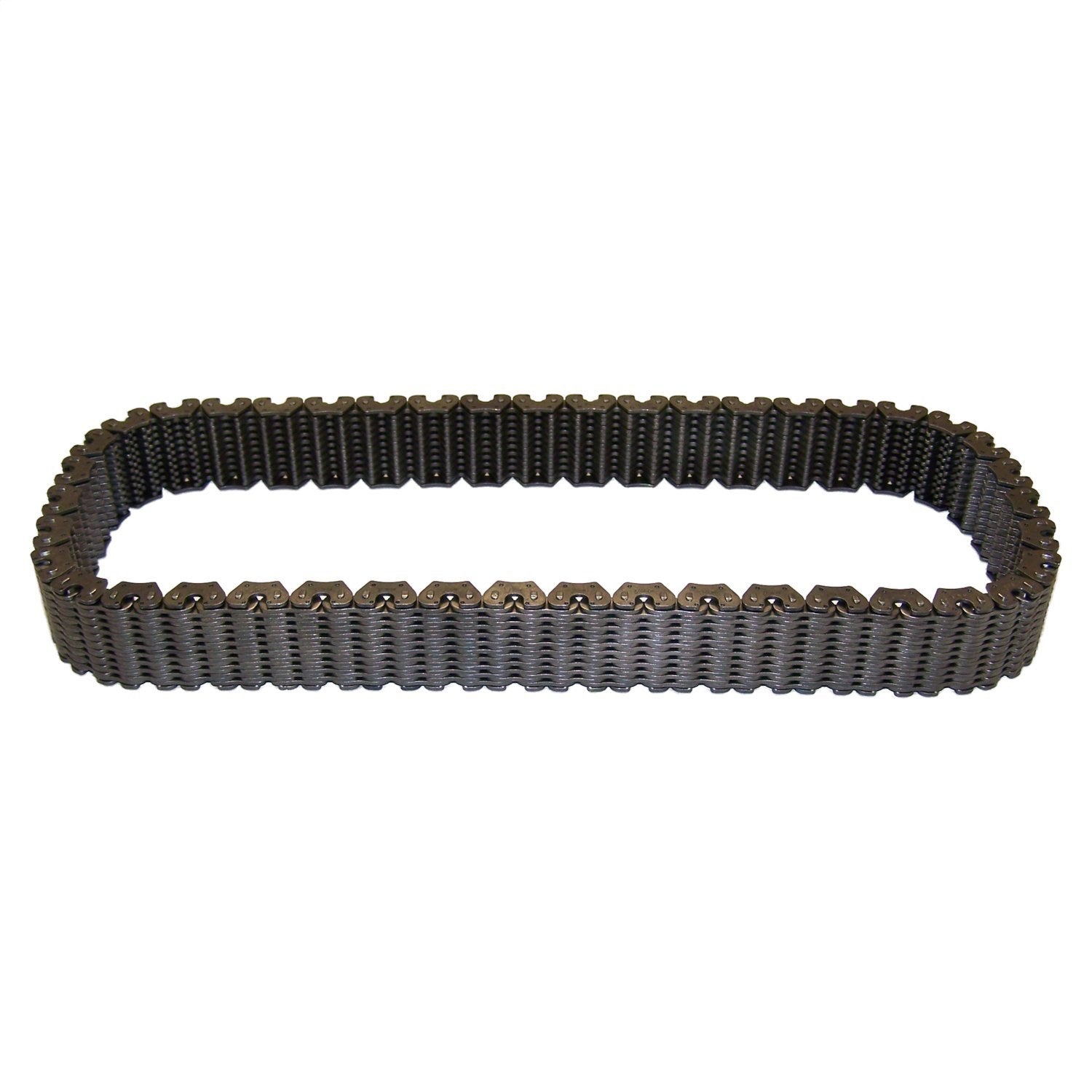 Crown Automotive 5161964AA Transfer Case Chain Fits 05-09 Grand Cherokee (WK)