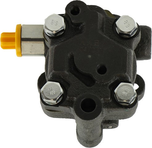 Atlantic Automotive Engineering Power Steering Pump  5161N