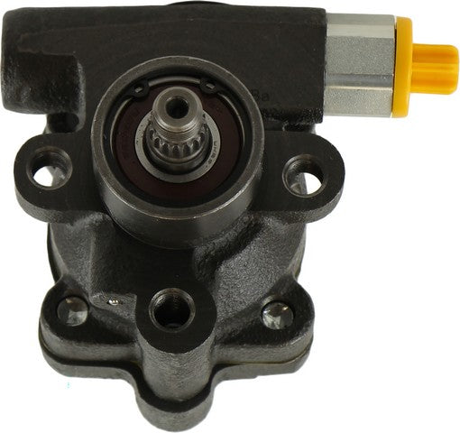 Atlantic Automotive Engineering Power Steering Pump  5161N