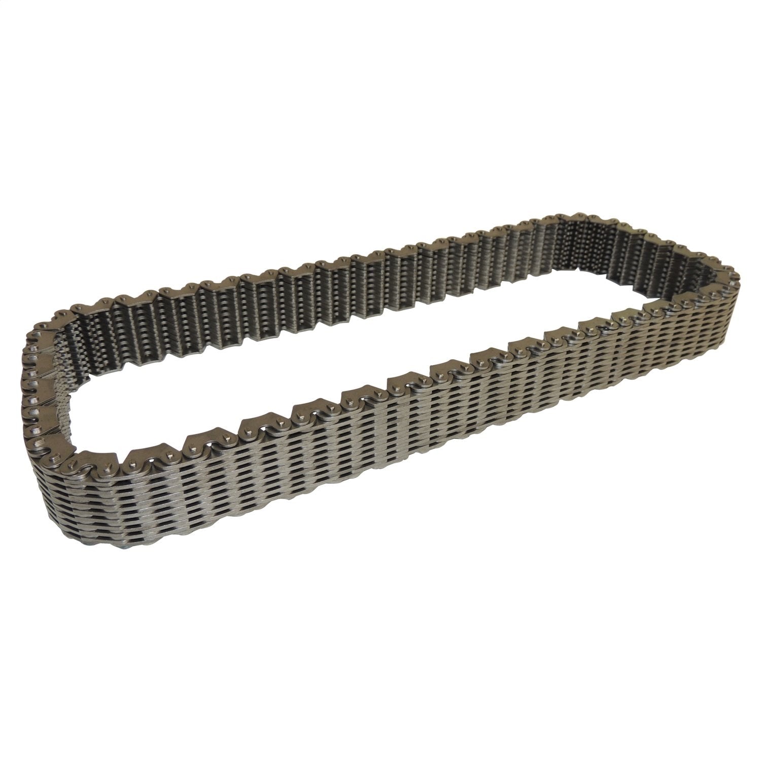 Crown Automotive 5166001AA Transfer Case Chain