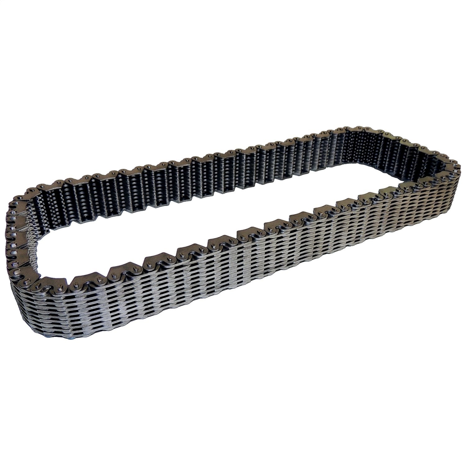 Crown Automotive 5166001AA Transfer Case Chain