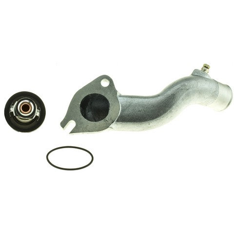 Motorad Engine Coolant Thermostat Housing Assembly  5166KT