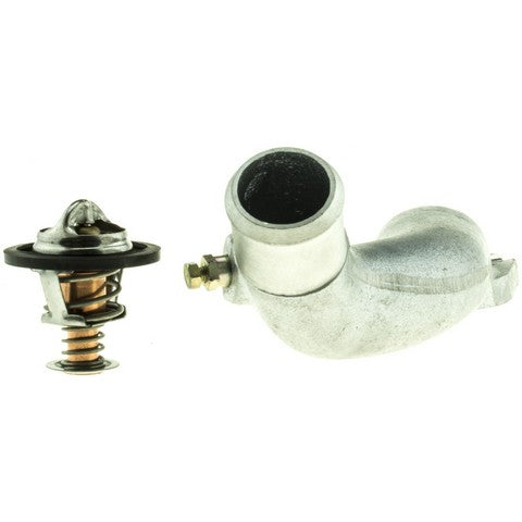 https://www.ShowMeThePartsdb.com/bin/images/MotoRad/5166KT_FRONT.JPG