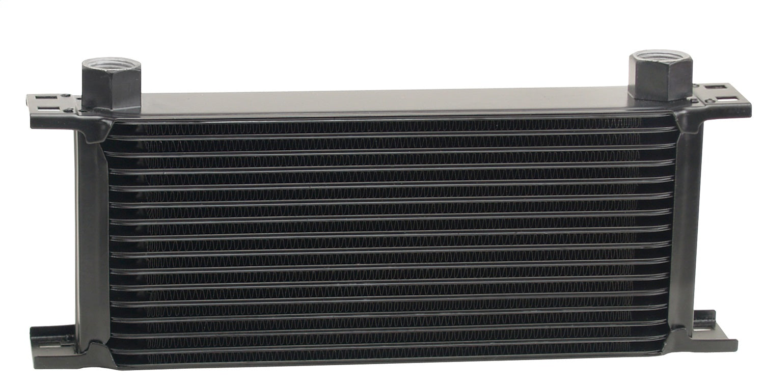 Derale 51678 16 Row Series 10000 Cooler