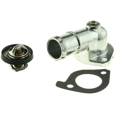 Motorad Engine Coolant Thermostat Housing Assembly  5167KT
