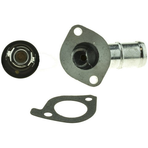 https://www.ShowMeThePartsdb.com/bin/images/MotoRad/5167KT_BOTTOM.JPG