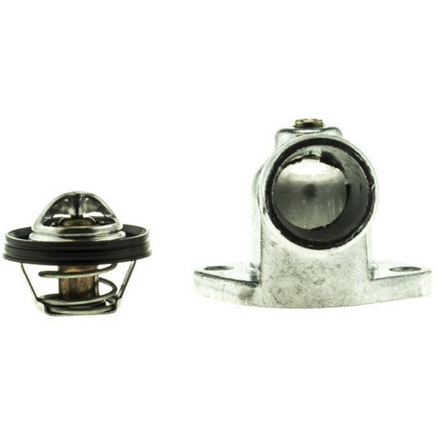 Motorad Engine Coolant Thermostat Housing Assembly  5167KT