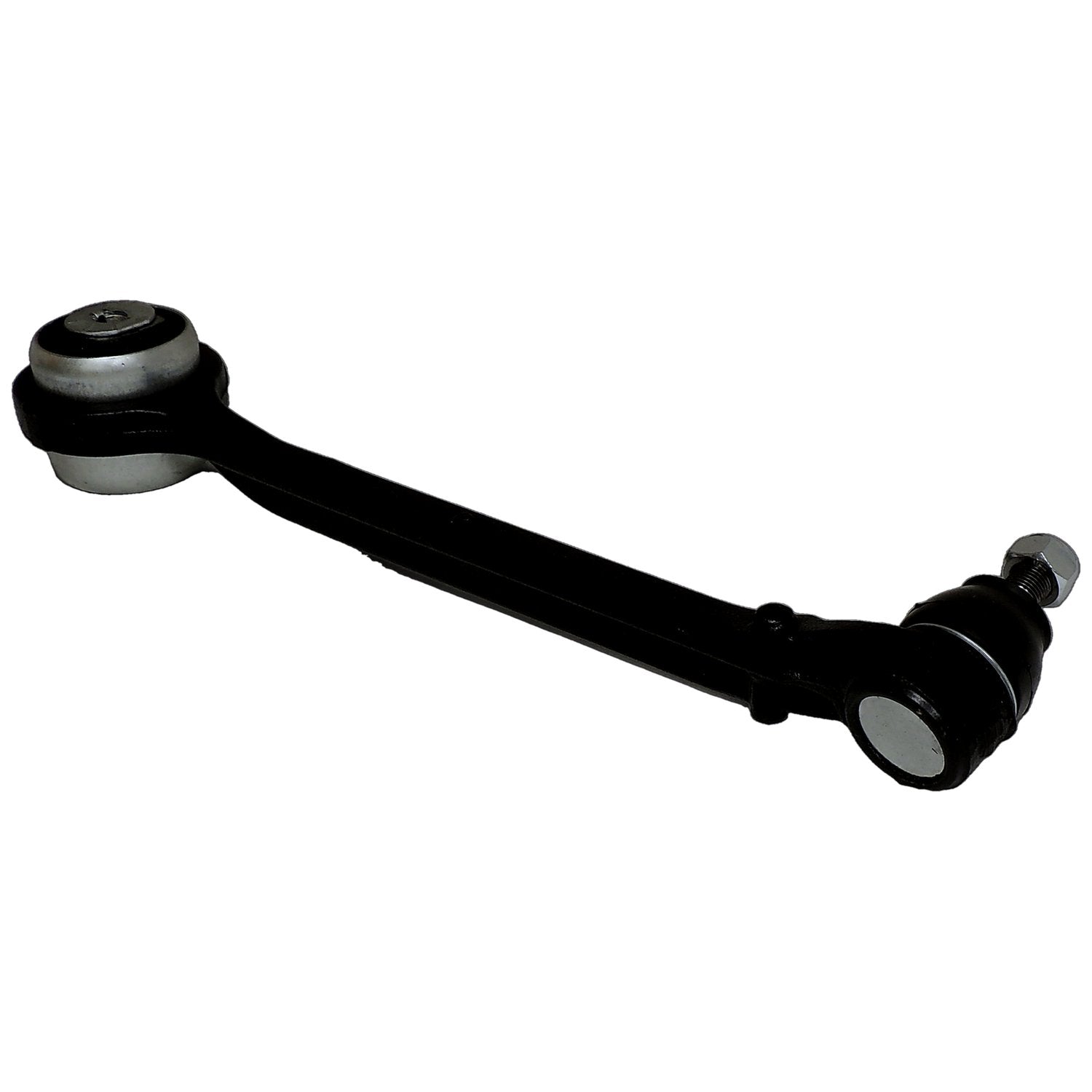 https://sdda.semadata.org/Standard/Crown Automotive Sales Company/5168652AC_1.jpg