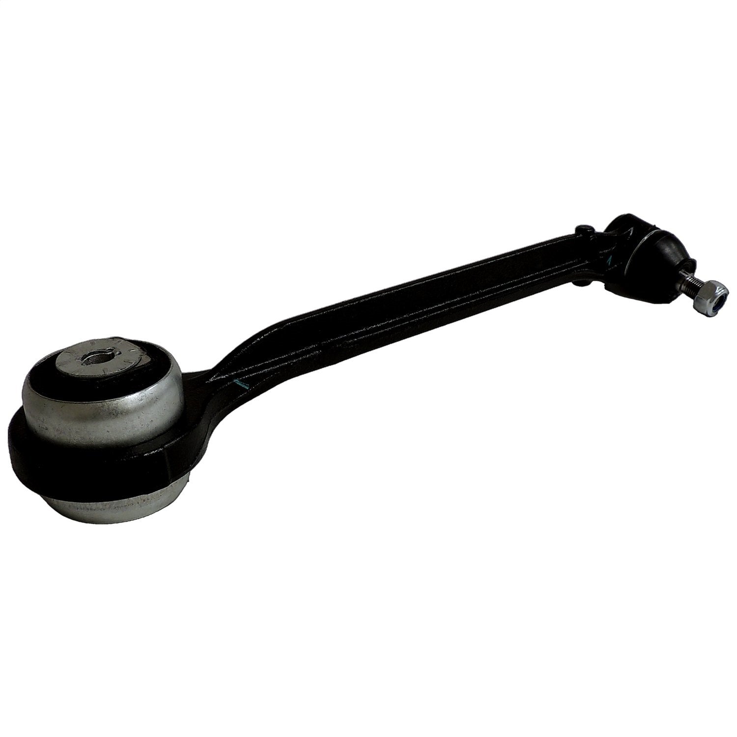 https://www.catalograck.com/ImgVDHR/CRO/5168652AC_2.jpg