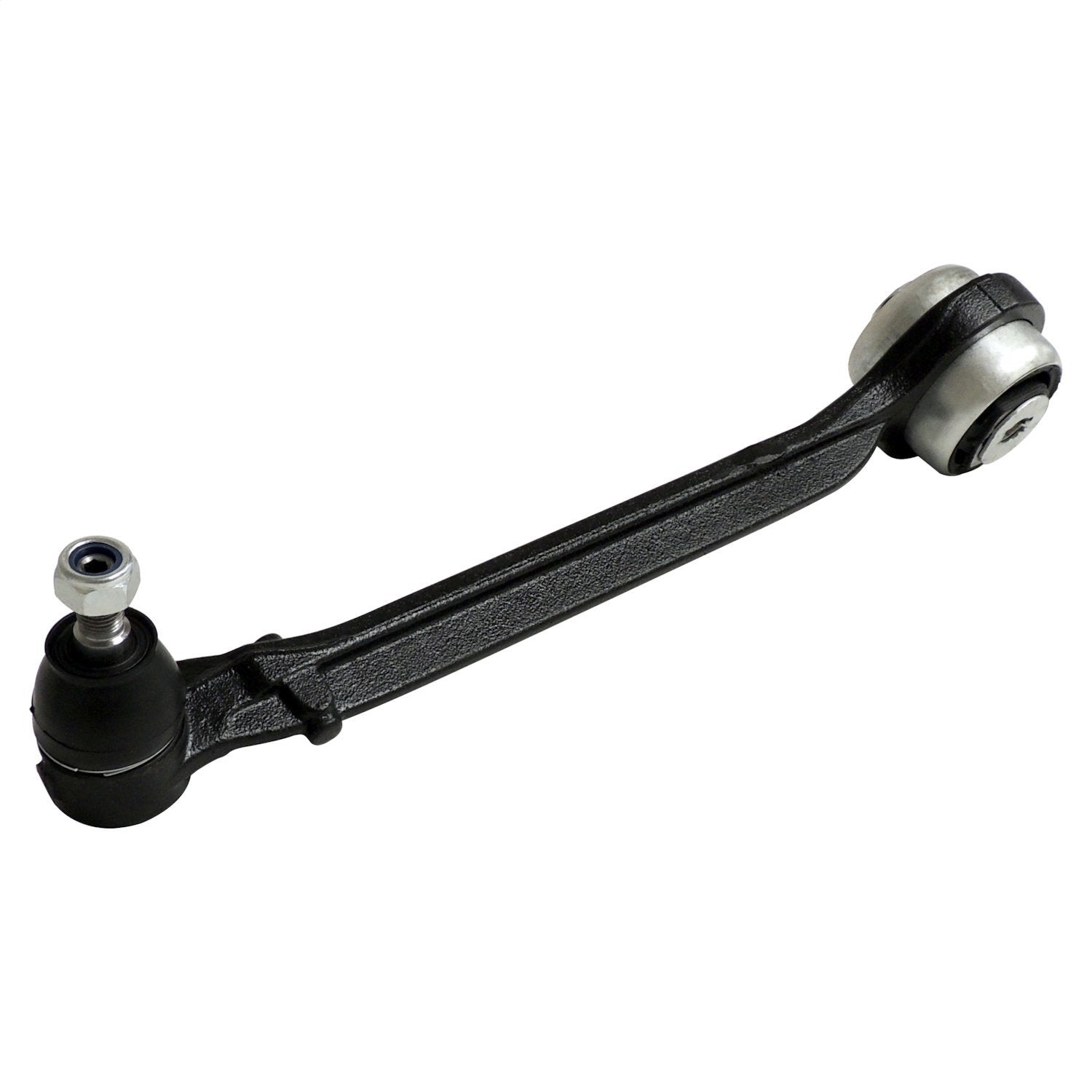 Crown Automotive 5168652AC Tension Strut Fits 11-18 300 Challenger Charger