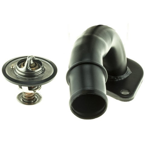 Motorad Engine Coolant Thermostat Housing Assembly  5168KT