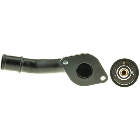 https://www.ShowMeThePartsdb.com/bin/images/MotoRad/5168KT_BOTTOM.JPG
