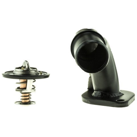 Motorad Engine Coolant Thermostat Housing Assembly  5168KT