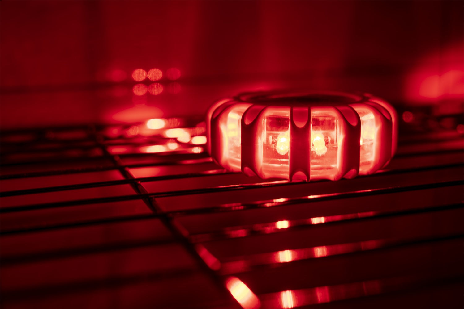 https://www.catalograck.com/ImgVDHR/BOD/5168_20solid_20light_3.jpg