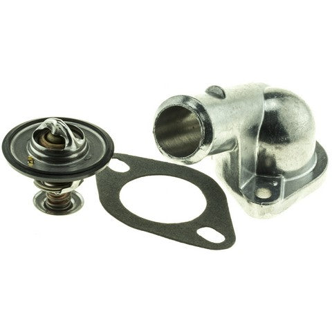 Motorad Engine Coolant Thermostat Housing Assembly  5169KT