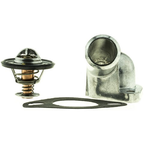 Motorad Engine Coolant Thermostat Housing Assembly  5169KT