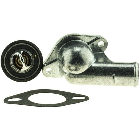 https://www.ShowMeThePartsdb.com/bin/images/MotoRad/5169KT_TOP.JPG