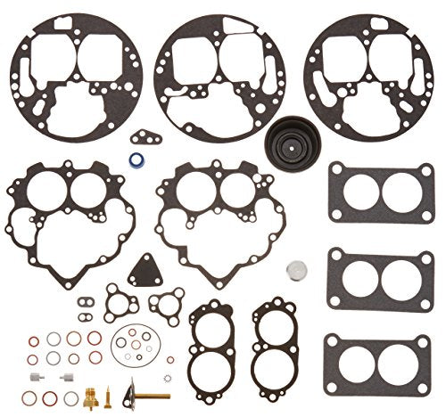 Walker Products   159011