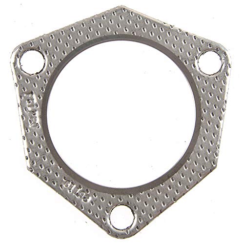 FEL-PRO Exhaust Pipe Flange Gasket  61198