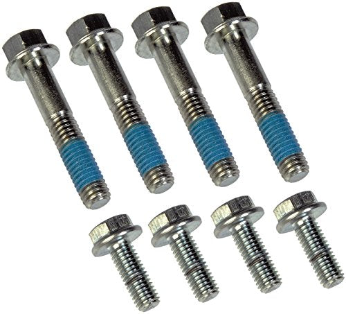 Dorman - OE Solutions Engine Water Pump Stud Kit  902-804