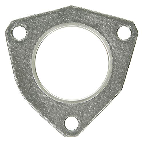 FEL-PRO Exhaust Pipe Flange Gasket  61641