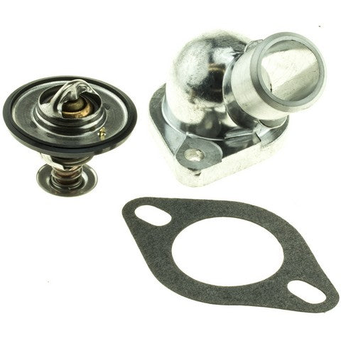 Motorad Engine Coolant Thermostat Housing Assembly  5170KT