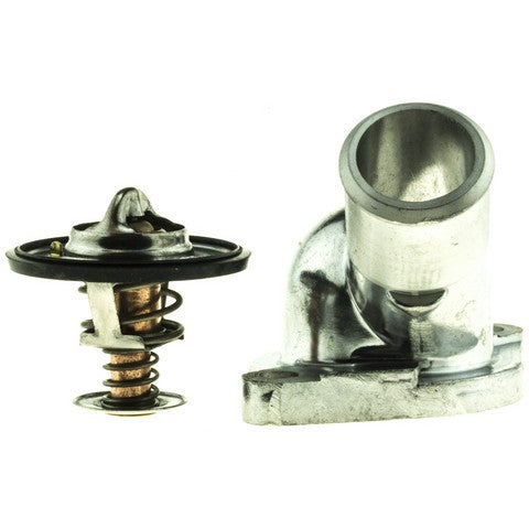 https://www.ShowMeThePartsdb.com/bin/images/MotoRad/5170KT_FRONT.JPG